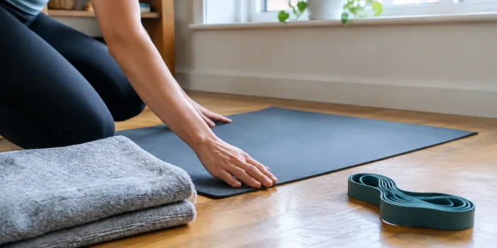 Comment muscler ses abdominaux en 3 exercices simples et sans risque ?
