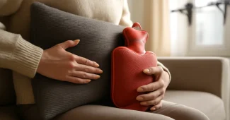 Comment soulager l'arthrose cervicale et lombaire : 12 conseils de kiné ?