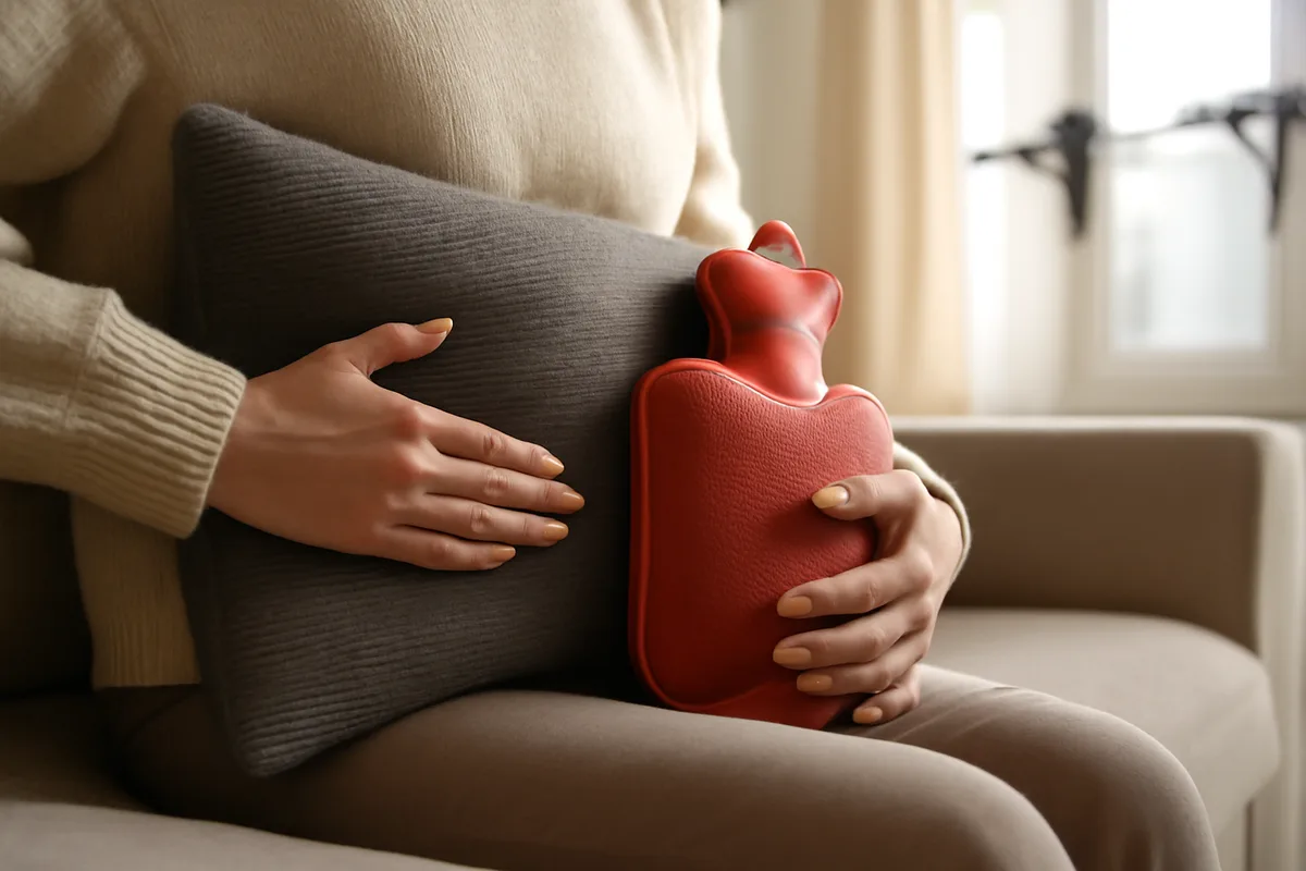 Comment soulager l'arthrose cervicale et lombaire : 12 conseils de kiné ?