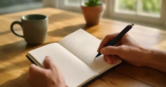 Dix astuces efficaces pour lutter contre l'ennui et retrouver la motivation