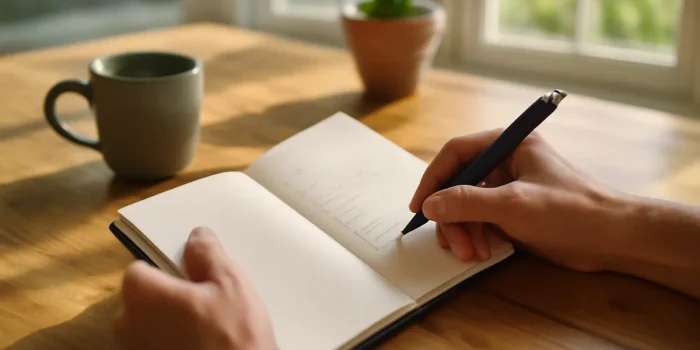 Dix astuces efficaces pour lutter contre l'ennui et retrouver la motivation