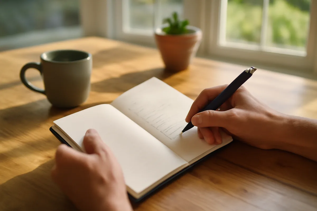 Dix astuces efficaces pour lutter contre l'ennui et retrouver la motivation
