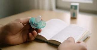 Faut-il donner de la vitamine D à son bébé ?