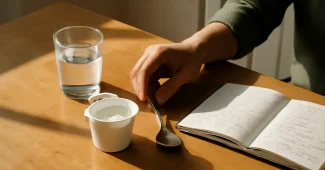 Les probiotiques aident-ils réellement à perdre du poids ?