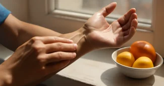 Quels sont les bienfaits du collagène pour la peau ?