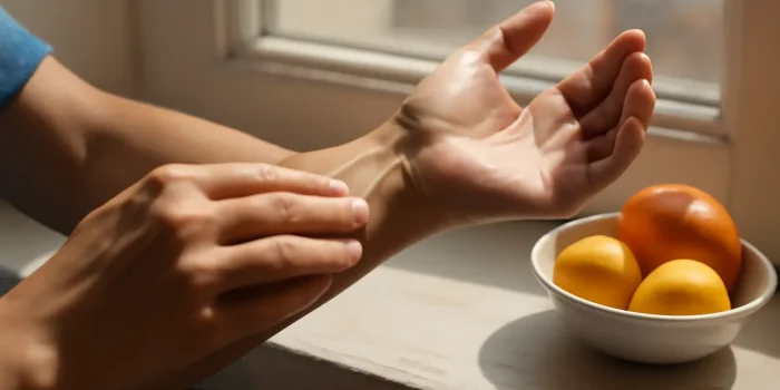 Quels sont les bienfaits du collagène pour la peau ?