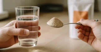 Quels sont les dangers et effets secondaires du psyllium?