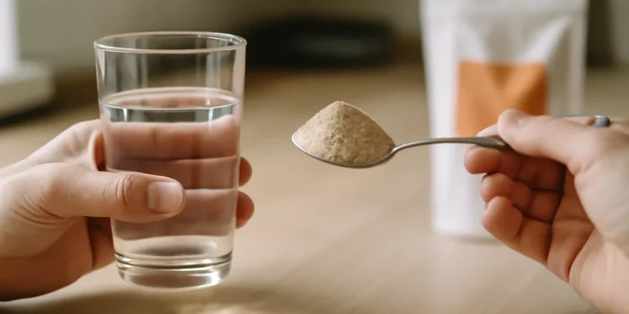 Quels sont les dangers et effets secondaires du psyllium?